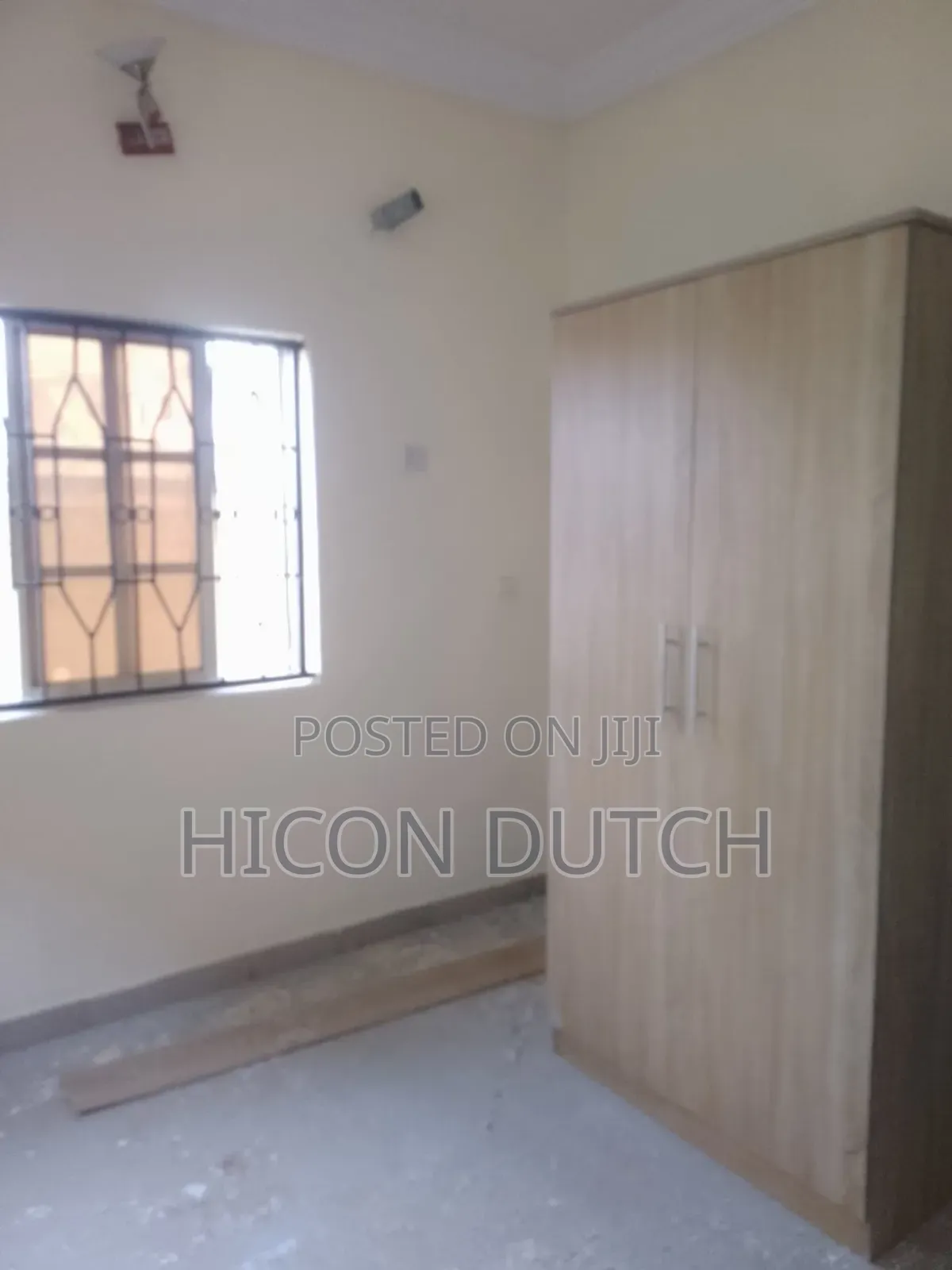 3bdrm Block of Flats in Katampe Main for rent in Katampe (Main)