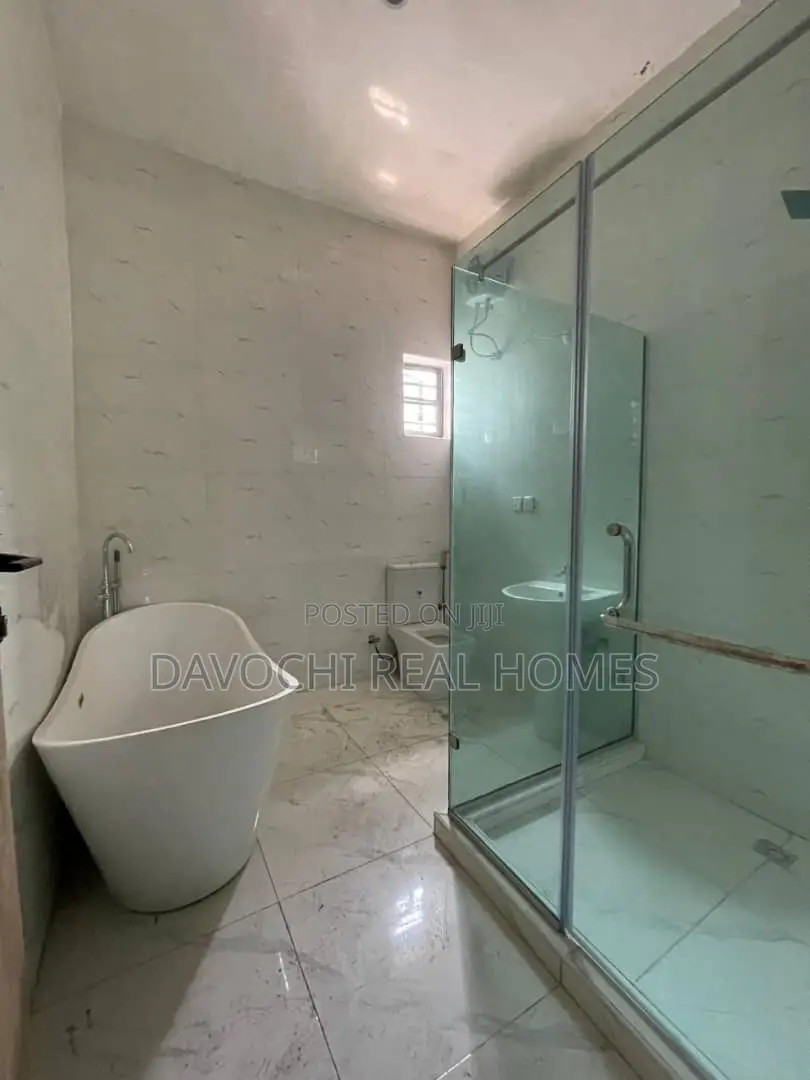 2bdrm Duplex in Ikota, Lekki for sale in Ikota