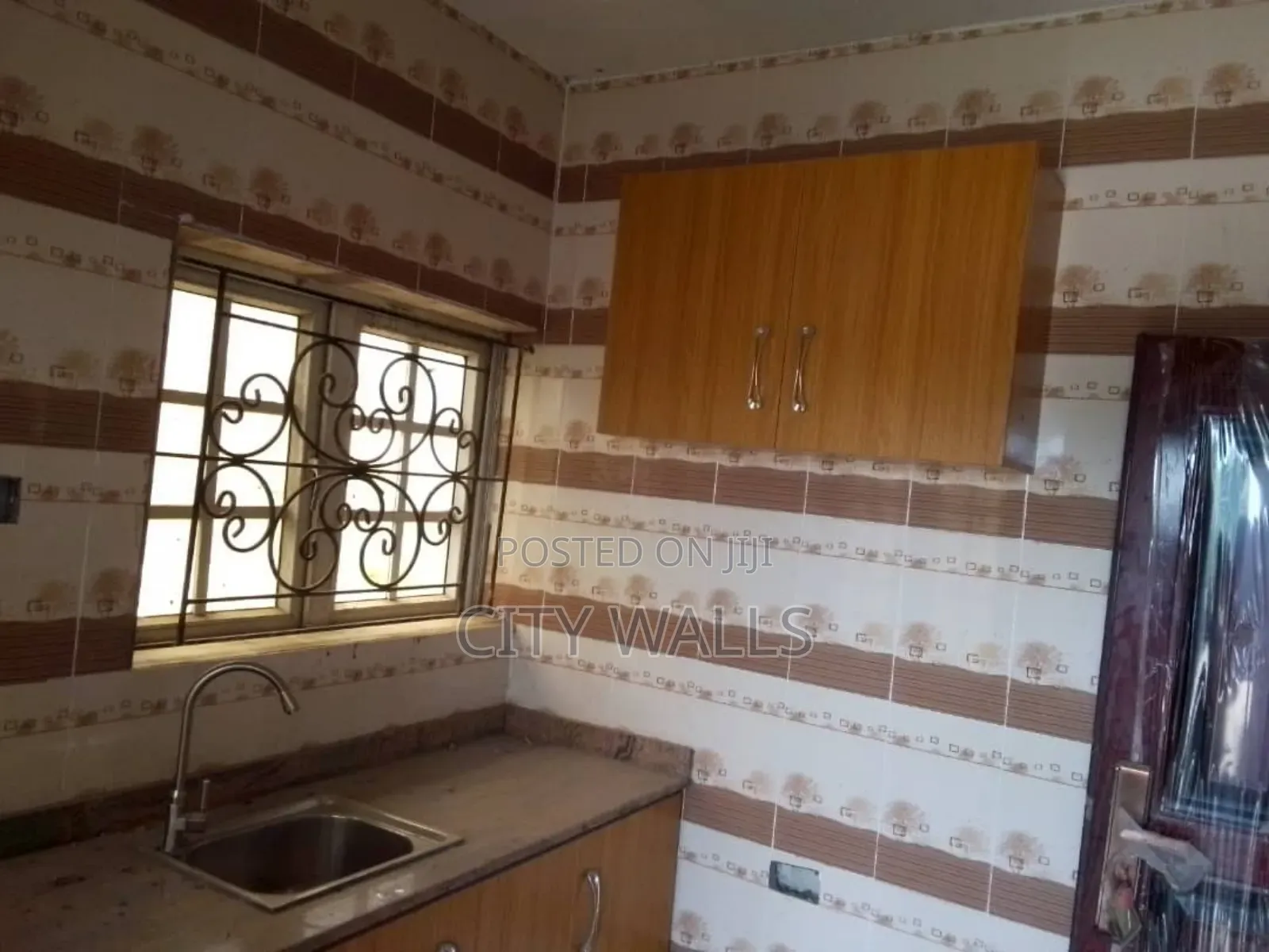Mini Flat in Ogombo for rent in Ogombo