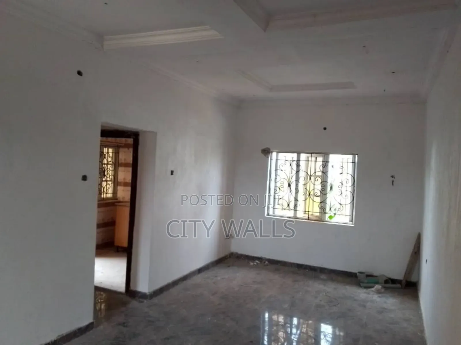 Mini Flat in Ogombo for rent in Ogombo