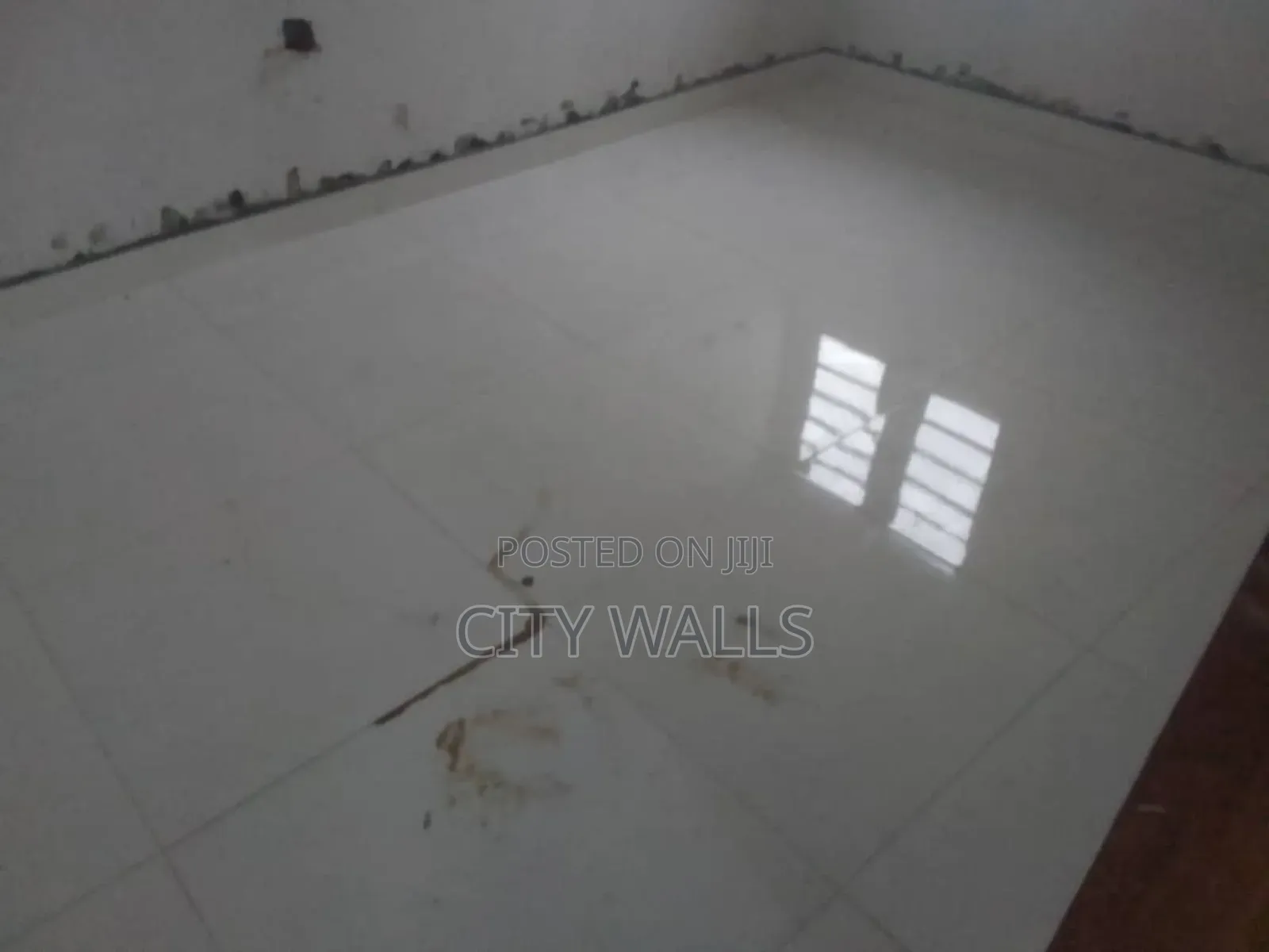 Mini Flat in Ogombo for rent in Ogombo