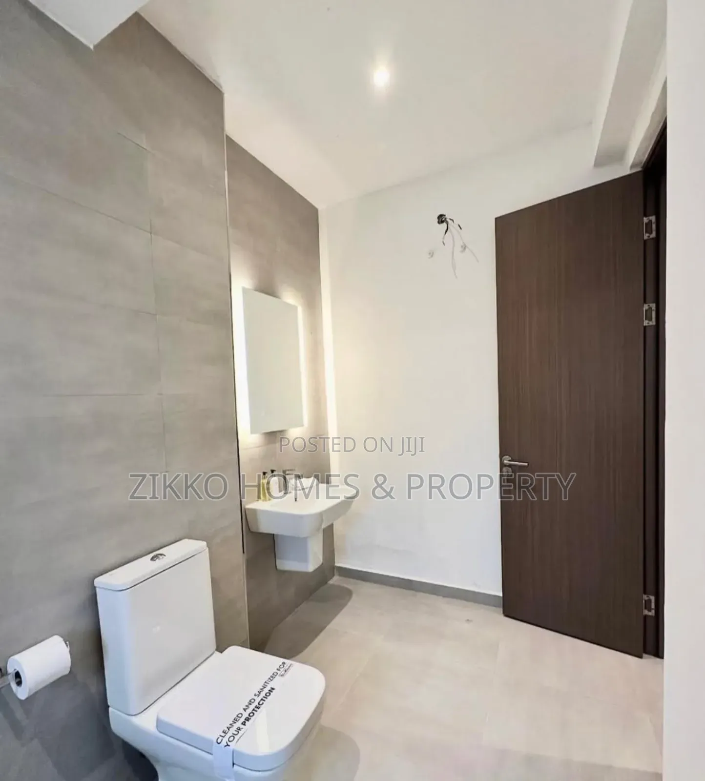 2bdrm Apartment in Lekki for sale in Lekki