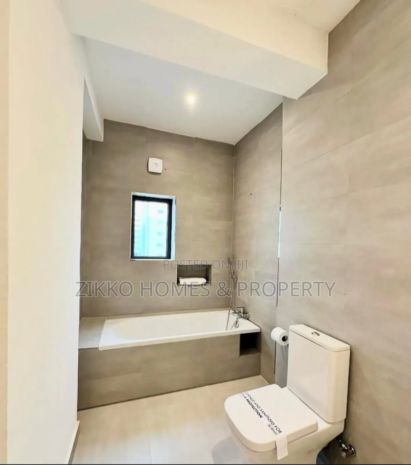 2bdrm Apartment in Lekki for sale in Lekki