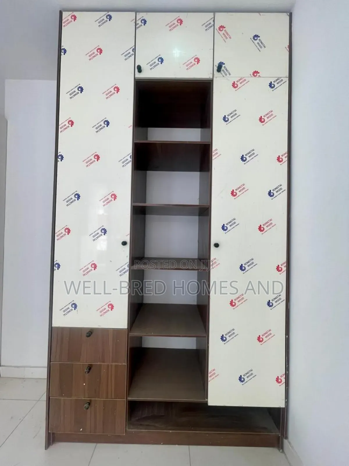 2bdrm Apartment in Ikate Lekki Lagos for sale in Ikate