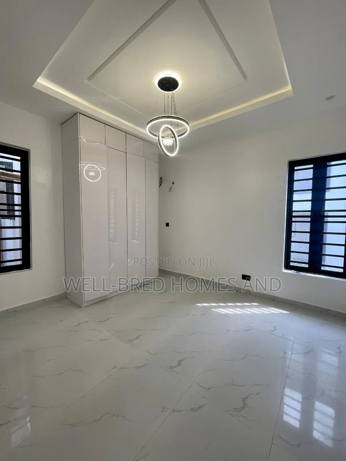 4bdrm Duplex in Ajah for sale in Ajah