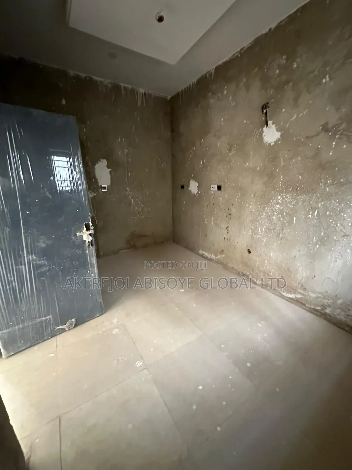 4bdrm Townhouse / Terrace in Jahi Gilmor for rent in Jahi