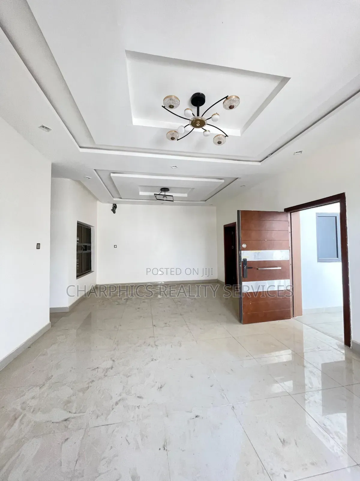 2bdrm Apartment in Ikate for sale in Ikate