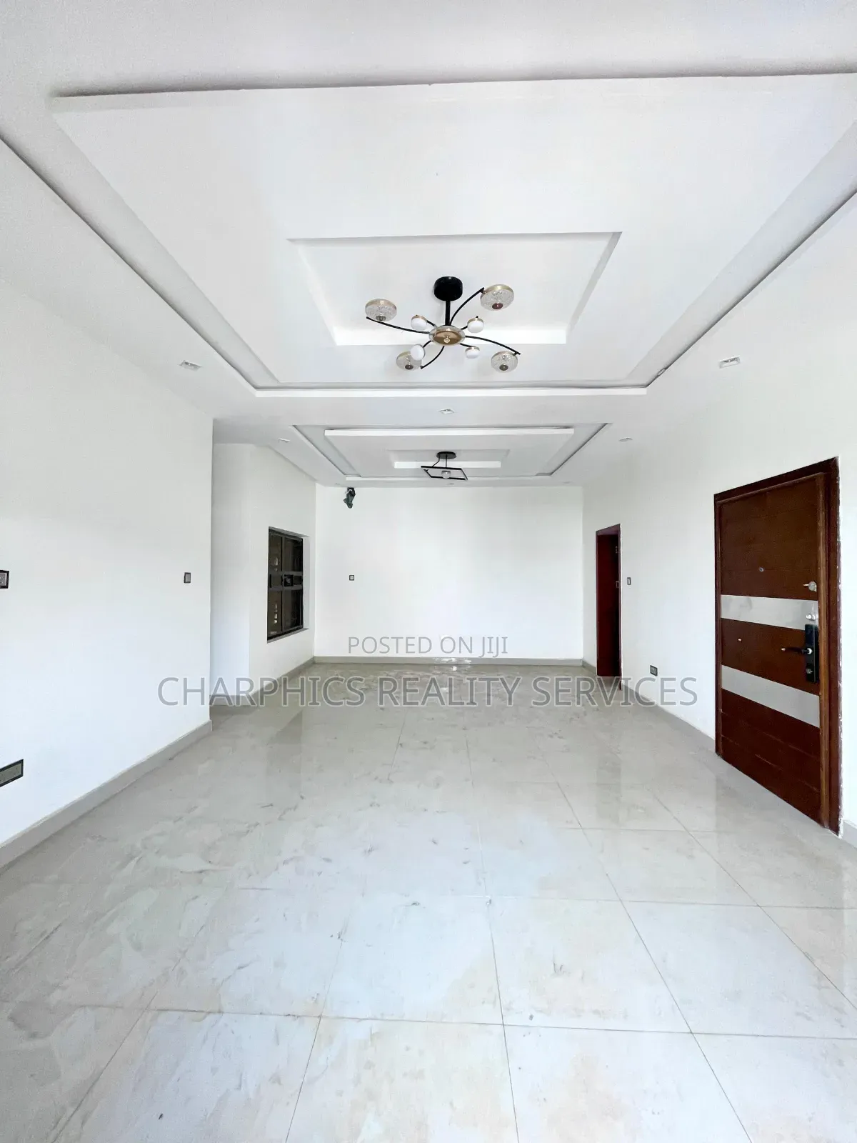 2bdrm Apartment in Ikate for sale in Ikate