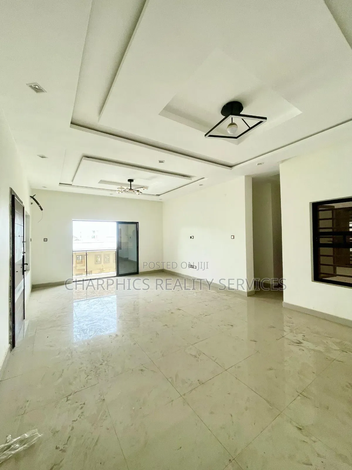 2bdrm Apartment in Ikate for sale in Ikate