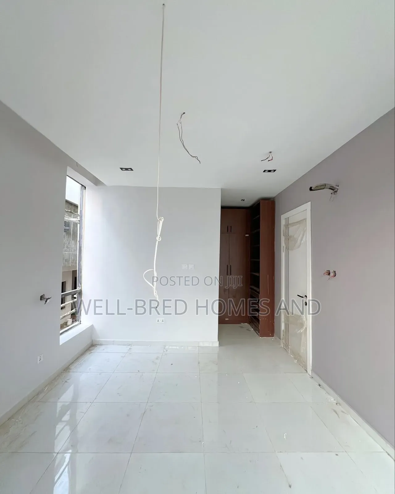 2bdrm Apartment In Ologolo Lekki Lagos For Sale in Ologolo