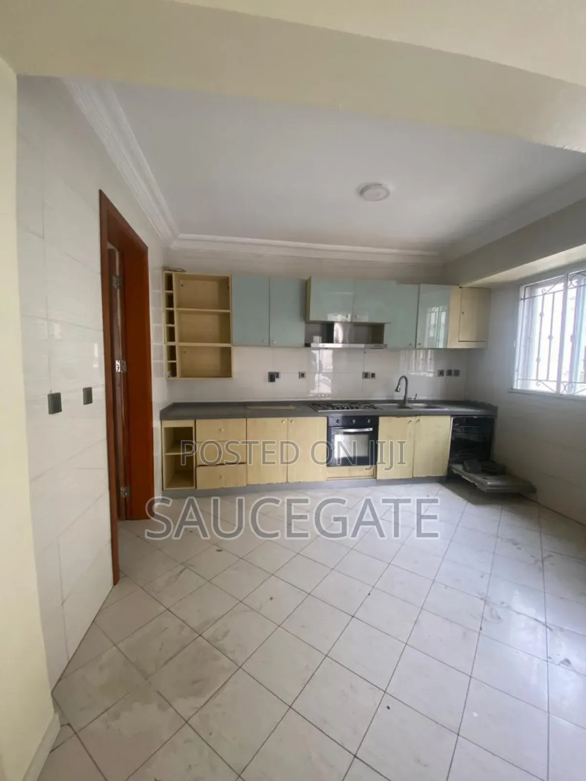 4bdrm Duplex in Ikoyi for rent in Ikoyi
