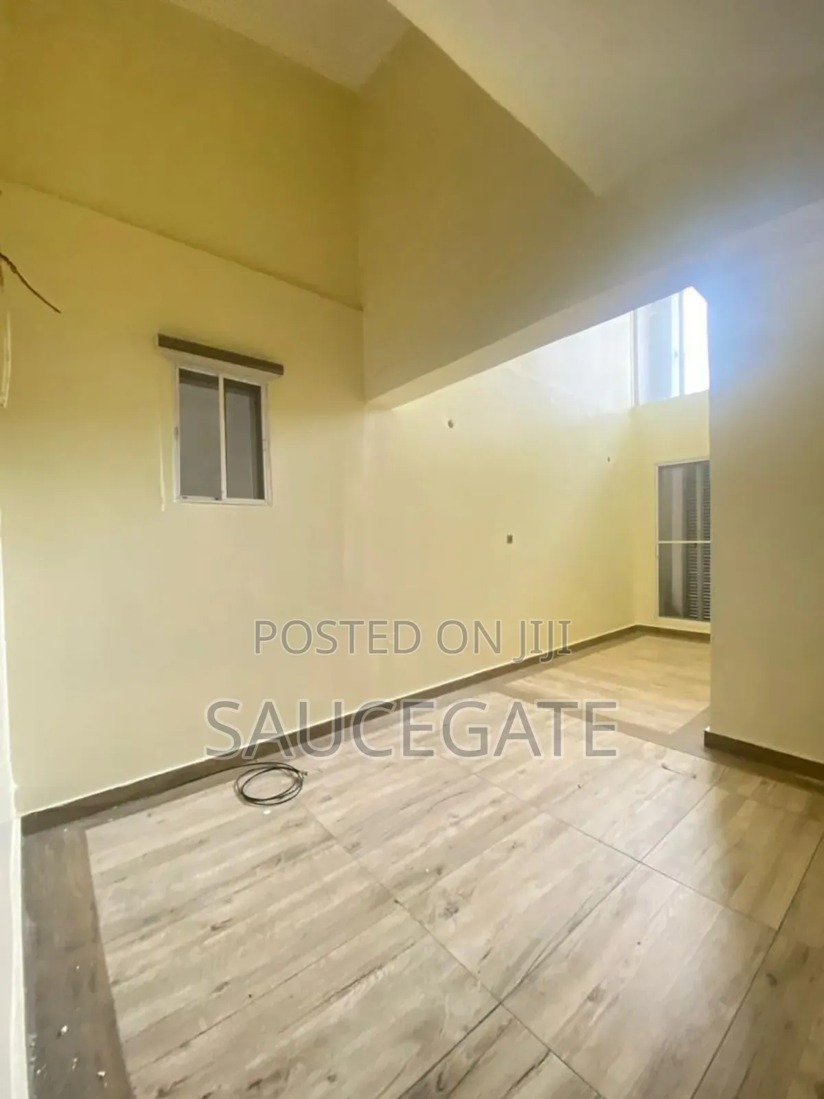 4bdrm Duplex in Ikoyi for rent in Ikoyi