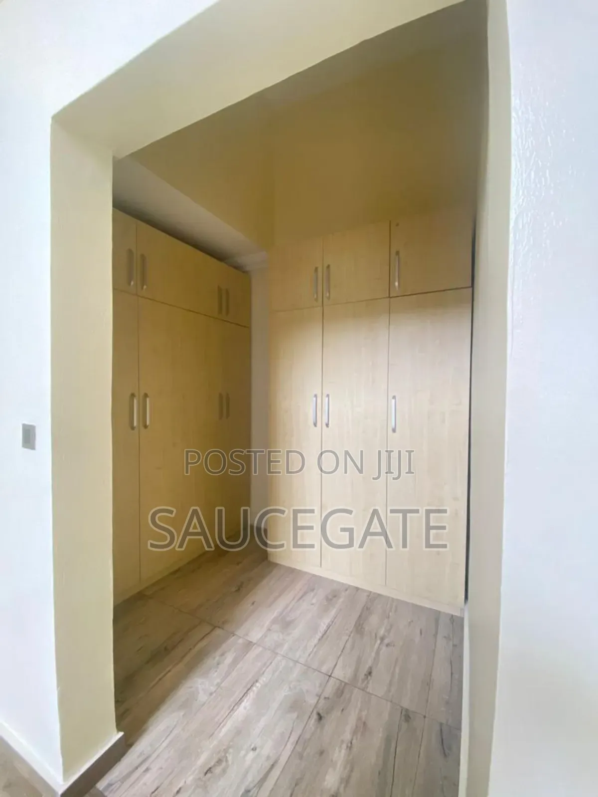 4bdrm Duplex in Ikoyi for rent in Ikoyi