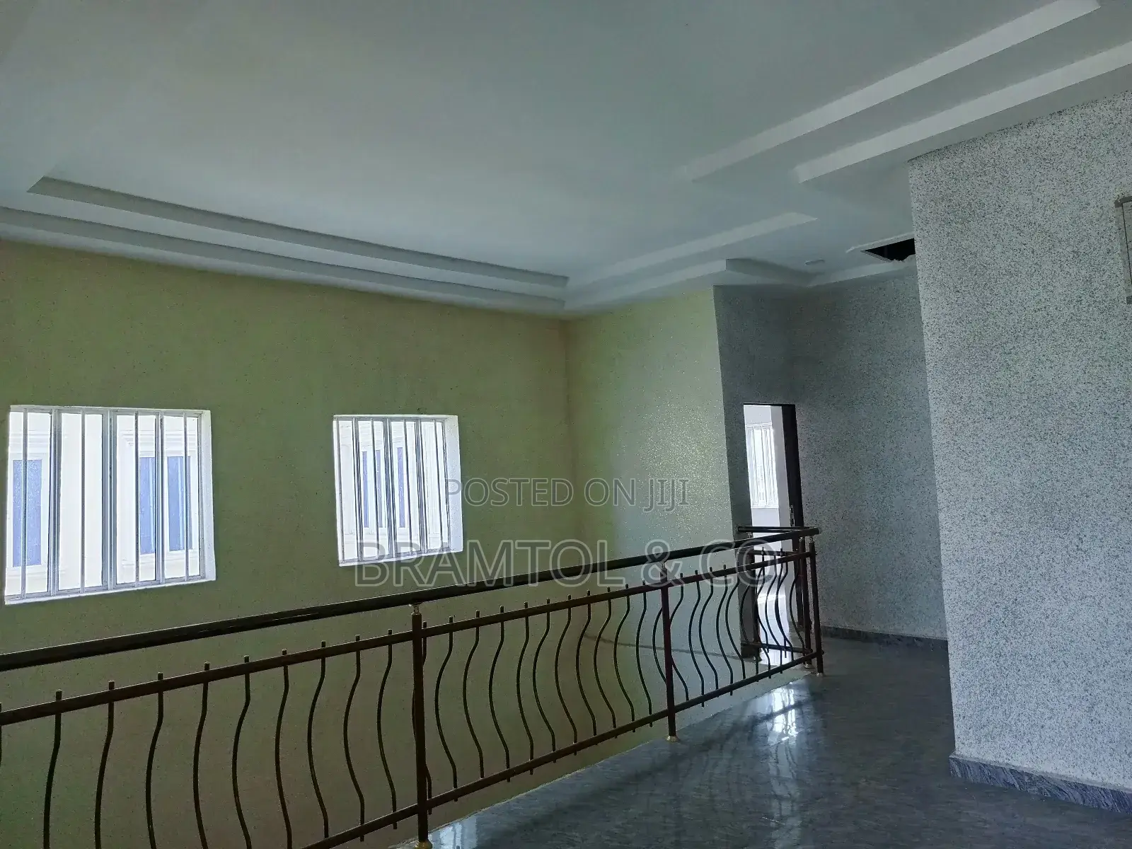 6bdrm Duplex in Asokoro for rent in Asokoro