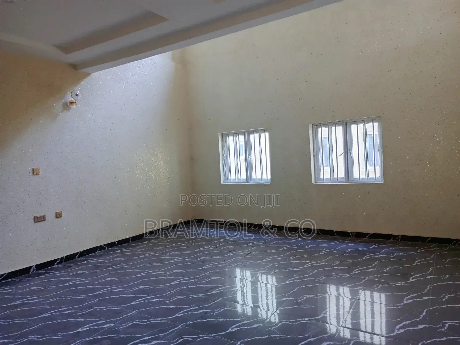 6bdrm Duplex in Asokoro for rent in Asokoro