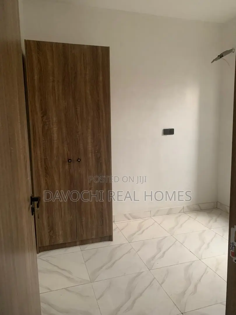 4bdrm Duplex in Orchid Road, Lekki for rent in Lekki Phase 1