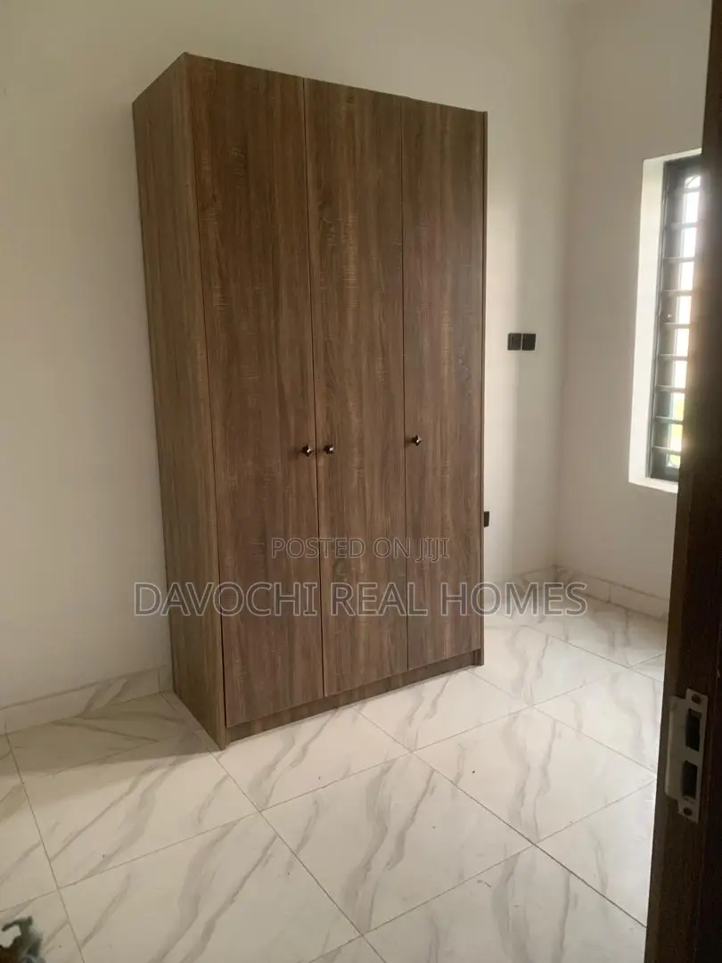 4bdrm Duplex in Orchid Road, Lekki for rent in Lekki Phase 1