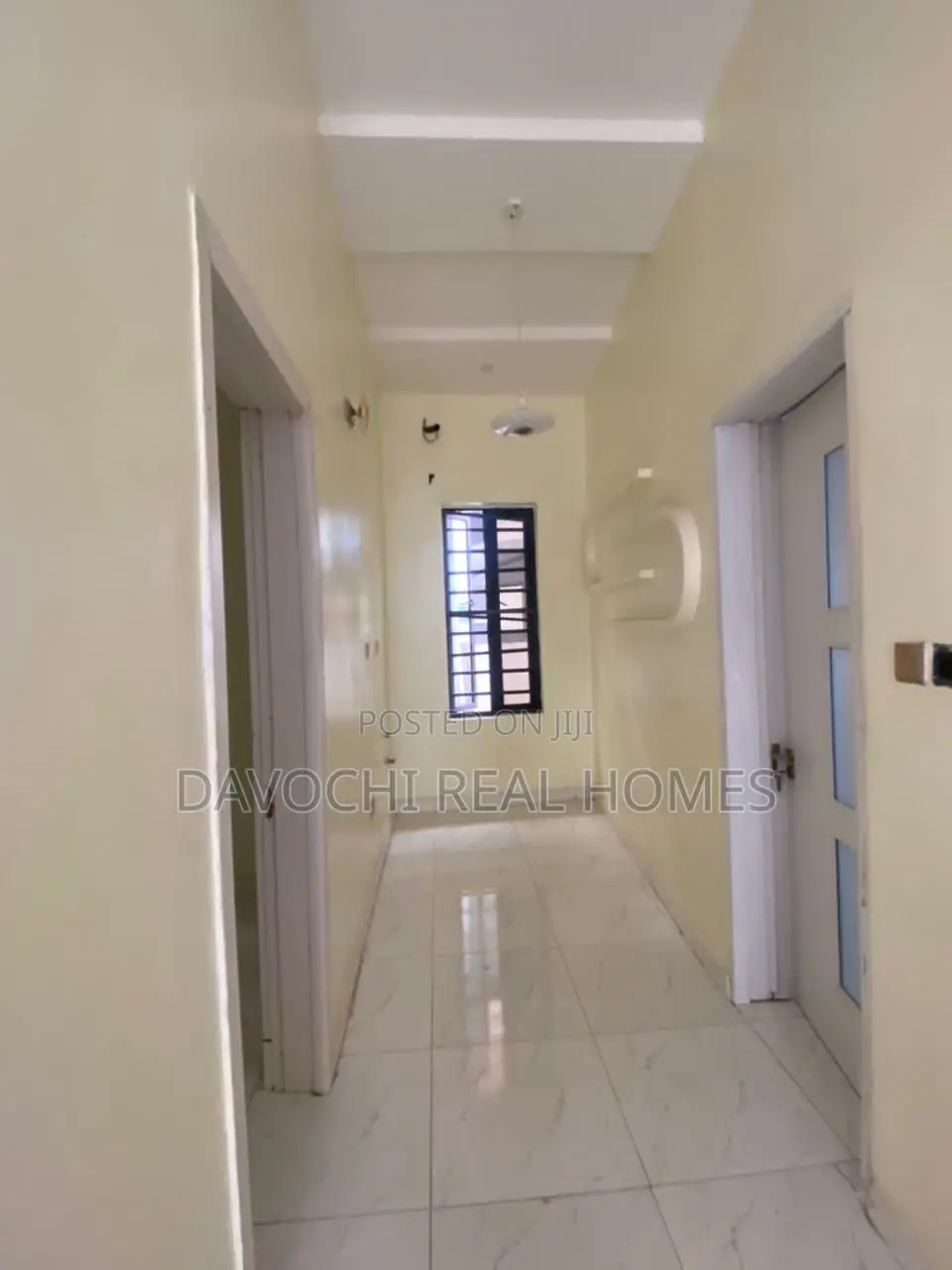 4bdrm Duplex in Chevron, Lekki for rent in Chevron