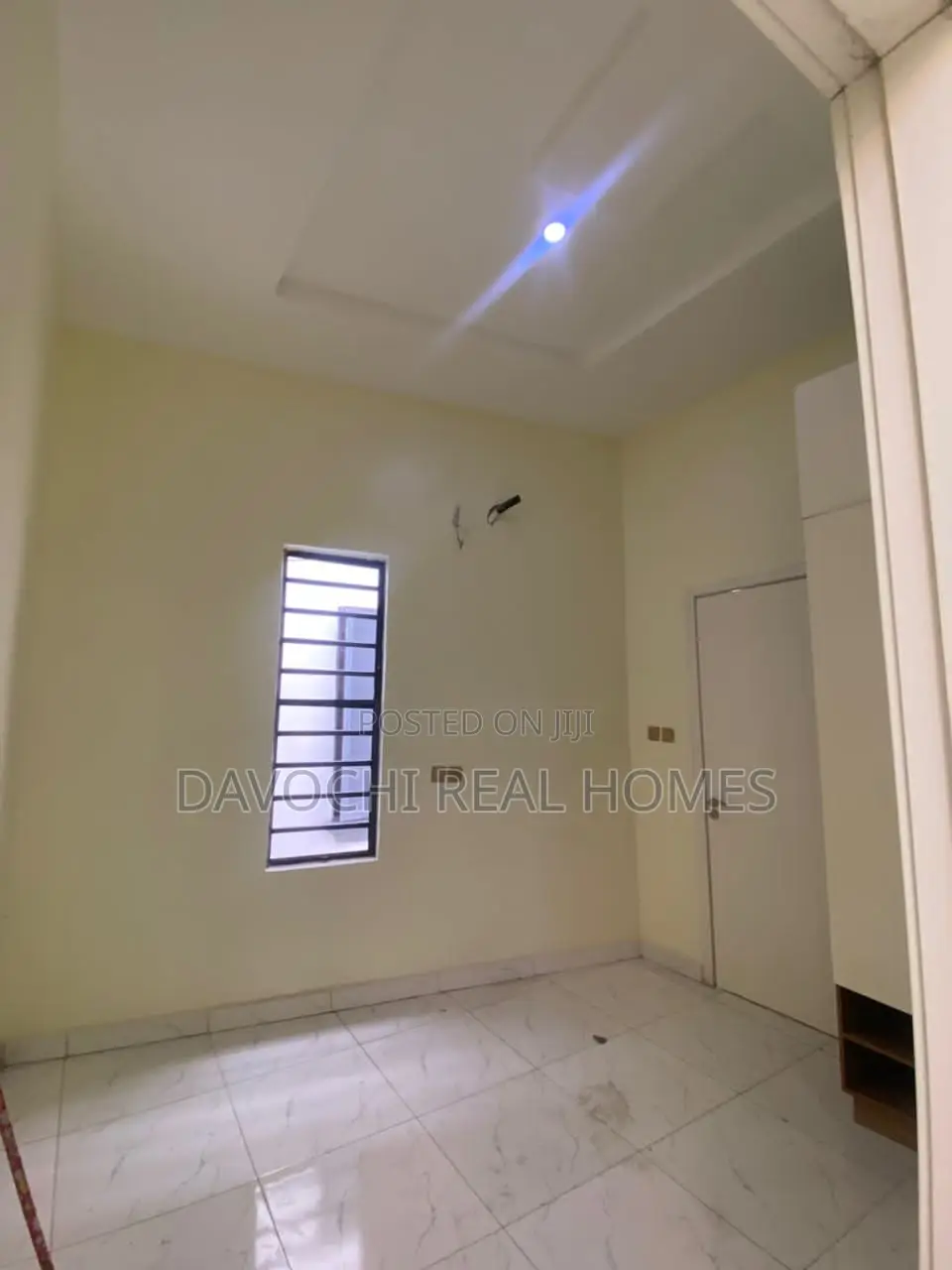 4bdrm Duplex in Chevron, Lekki for rent in Chevron
