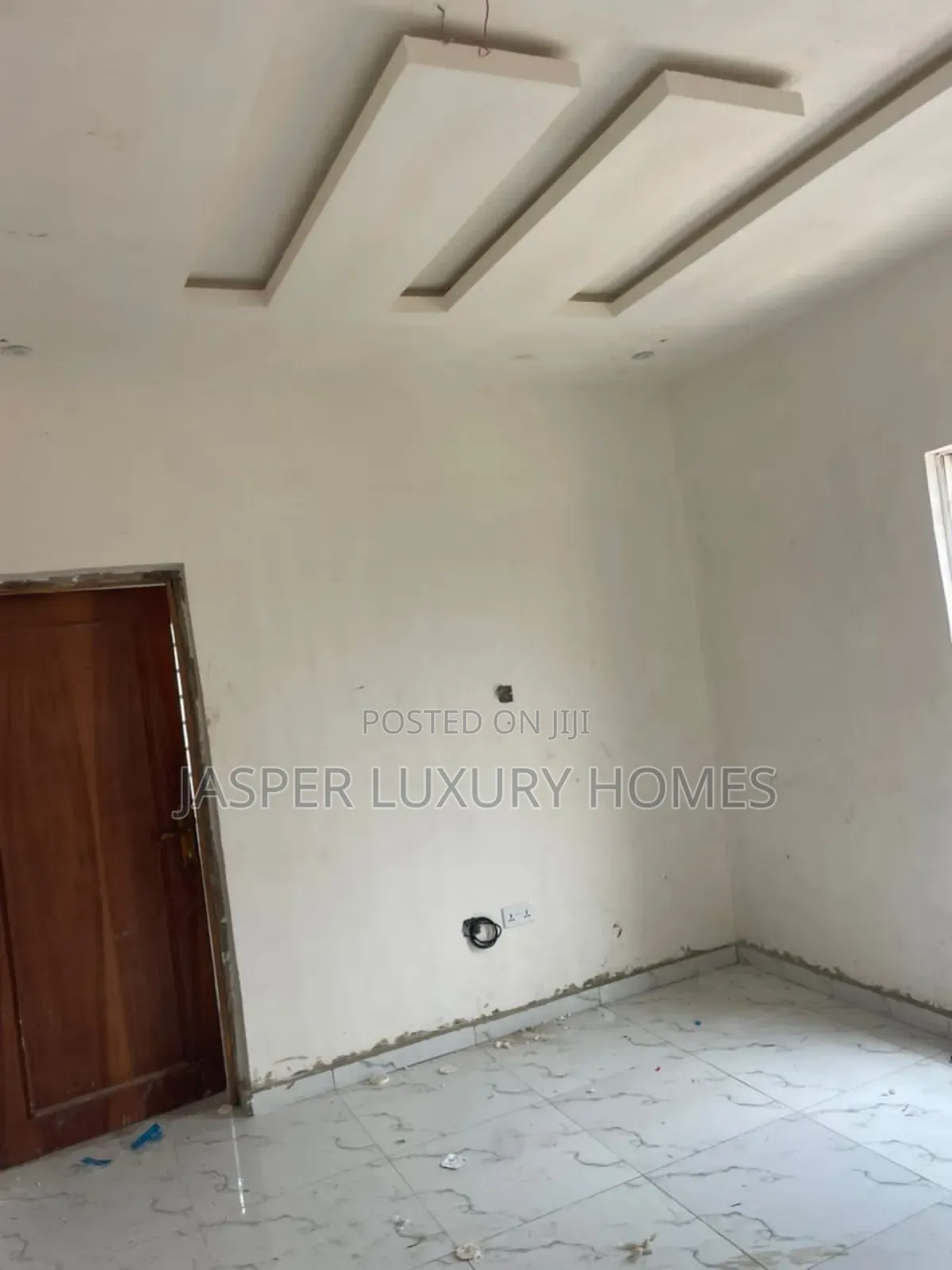 Mini Flat in Surulere for rent in Surulere