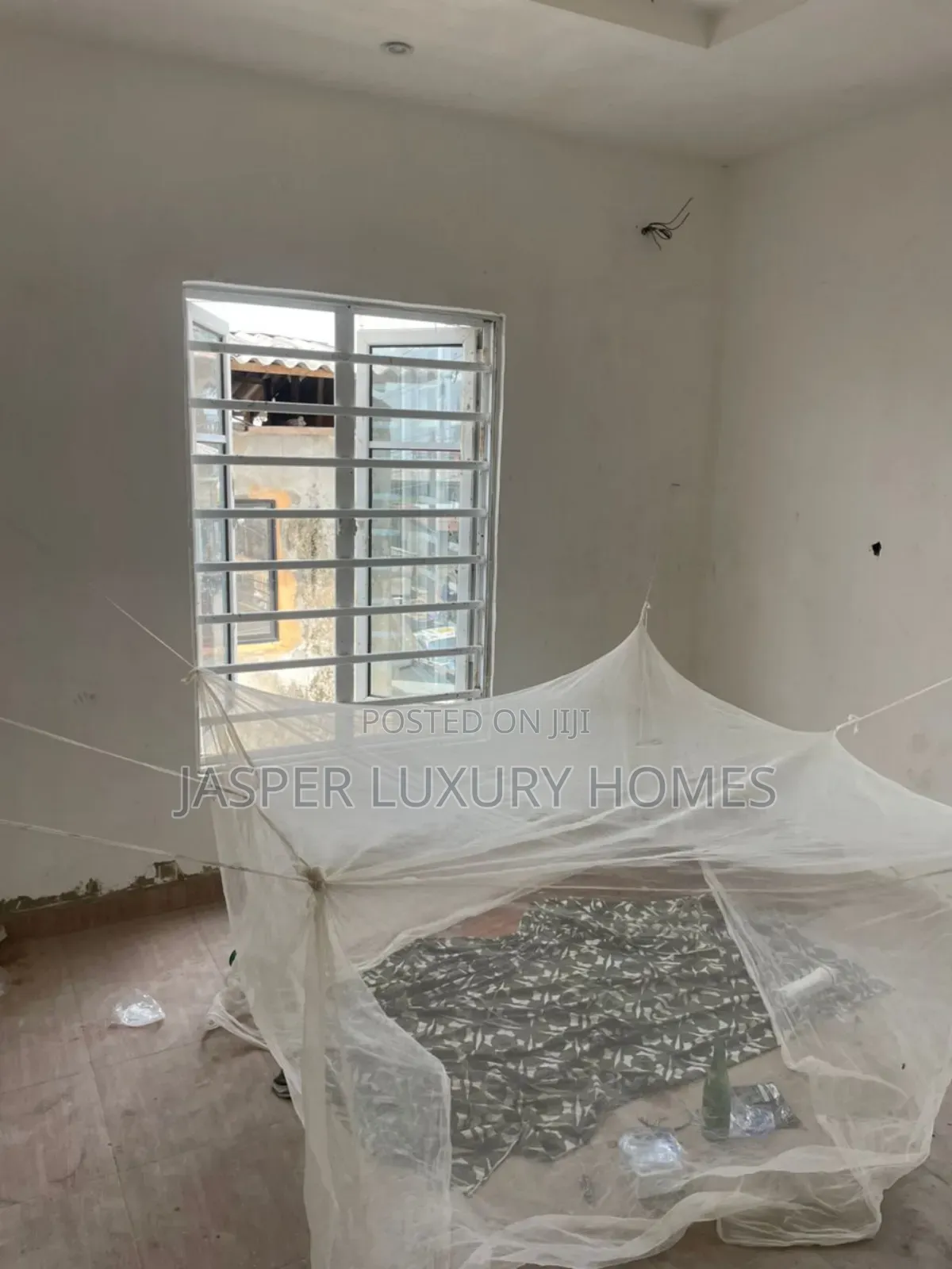 Mini Flat in Surulere for rent in Surulere