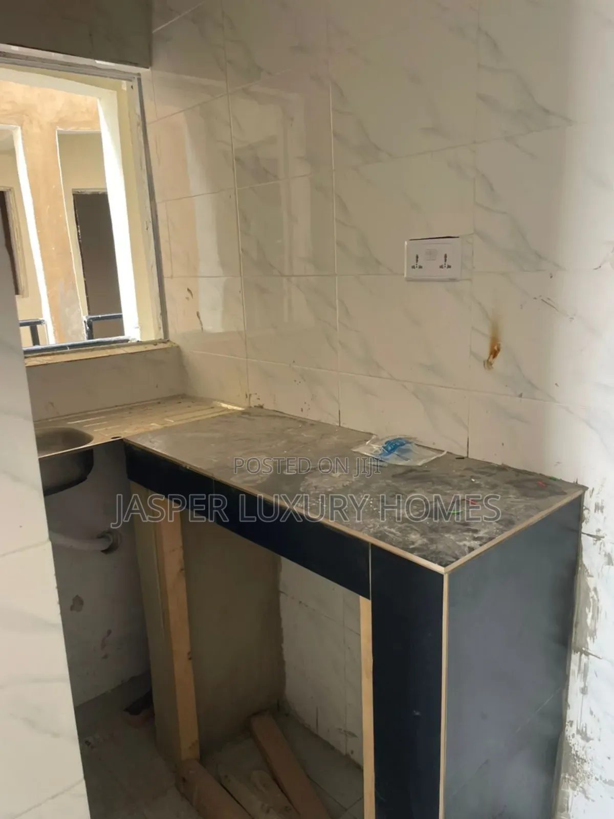 Mini Flat in Surulere for rent in Surulere