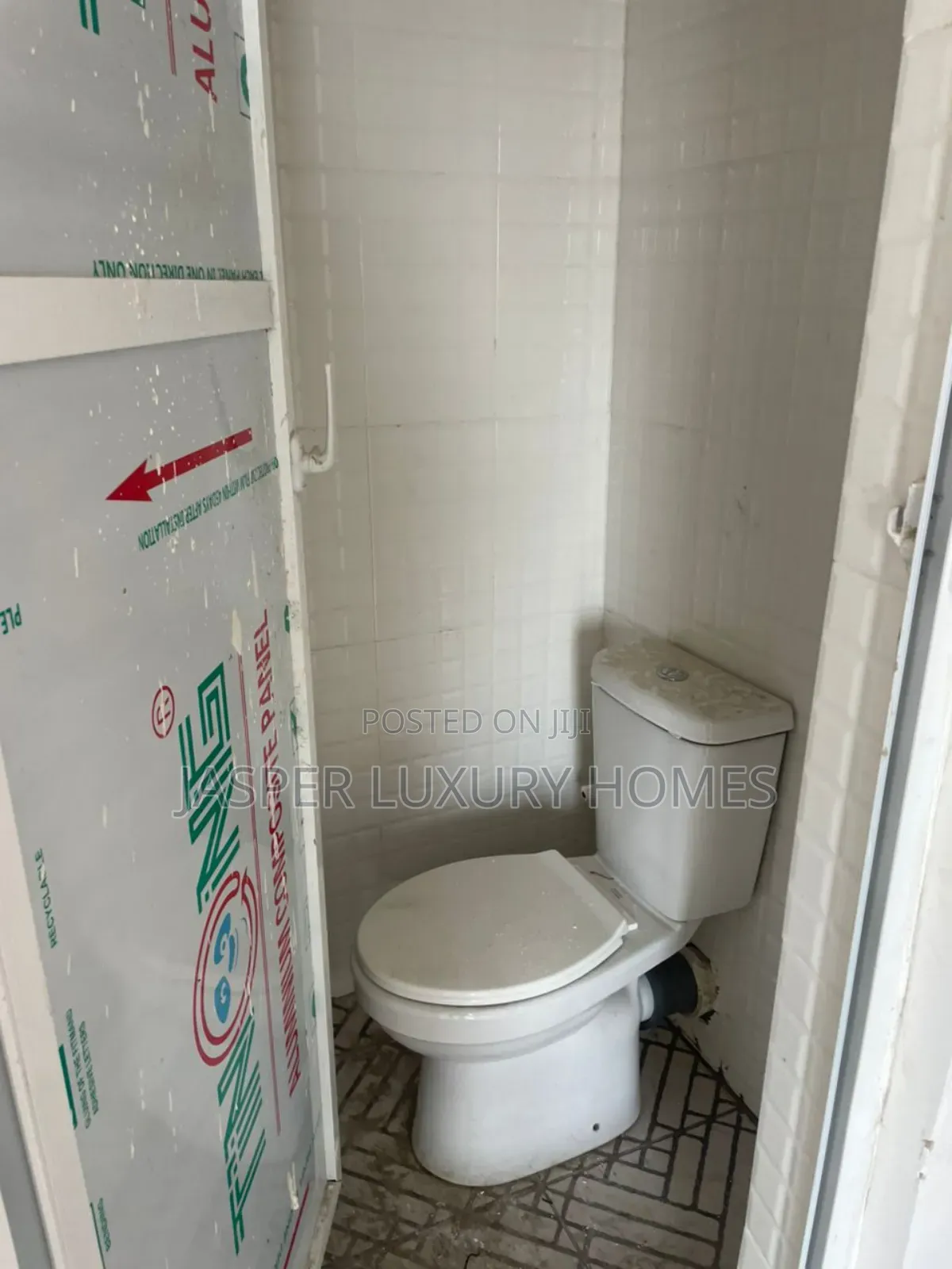 Mini Flat in Surulere for rent in Surulere