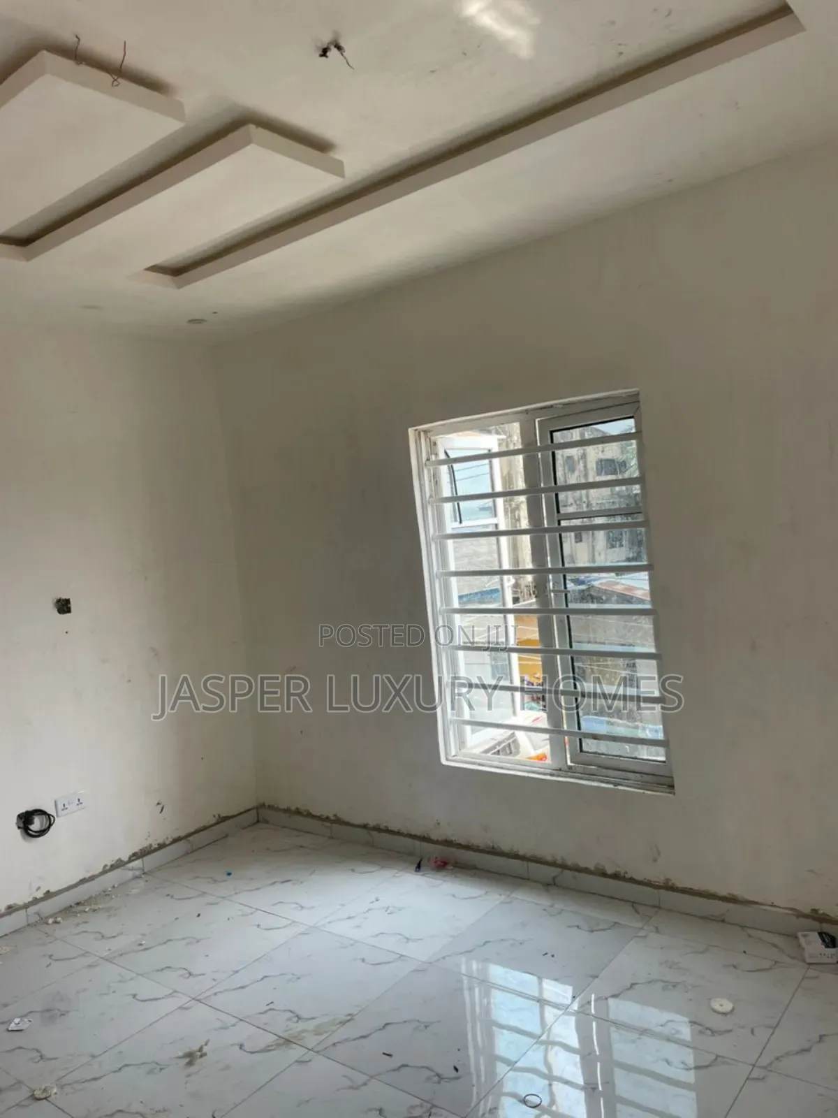 Mini Flat in Surulere for rent in Surulere