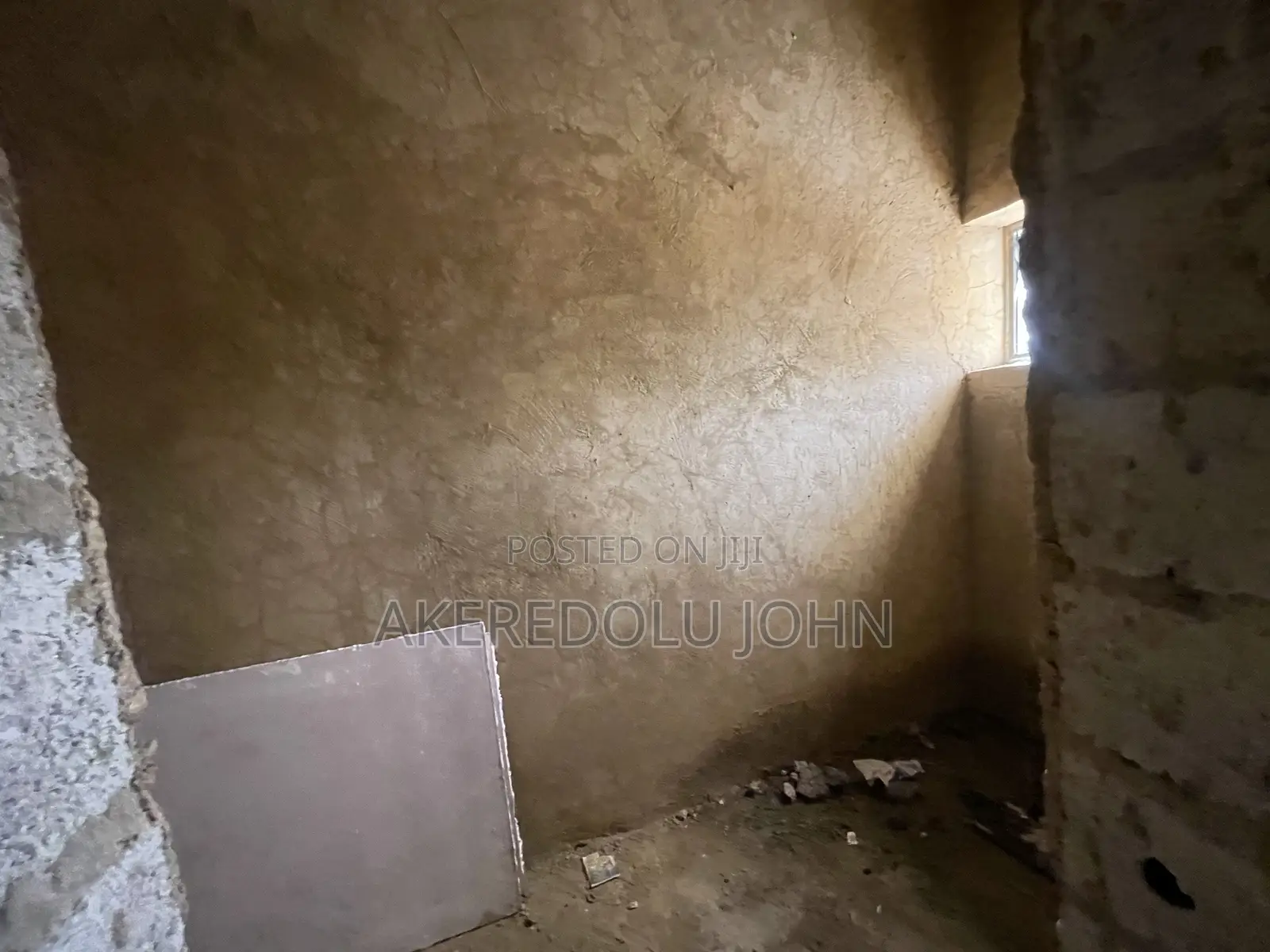 4bdrm Duplex in Katampe (Main) for sale in Katampe (Main)