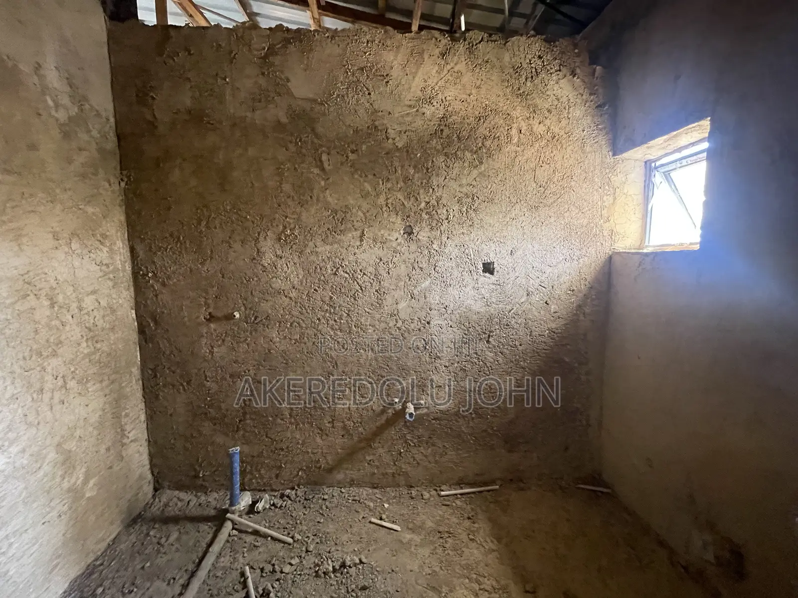 4bdrm Duplex in Katampe (Main) for sale in Katampe (Main)