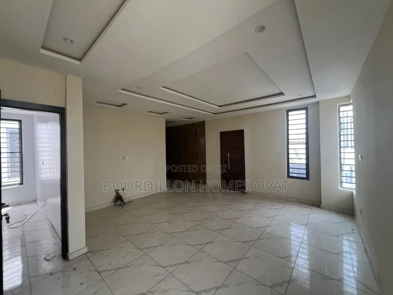 4bdrm Duplex in Lekki for sale in Lekki