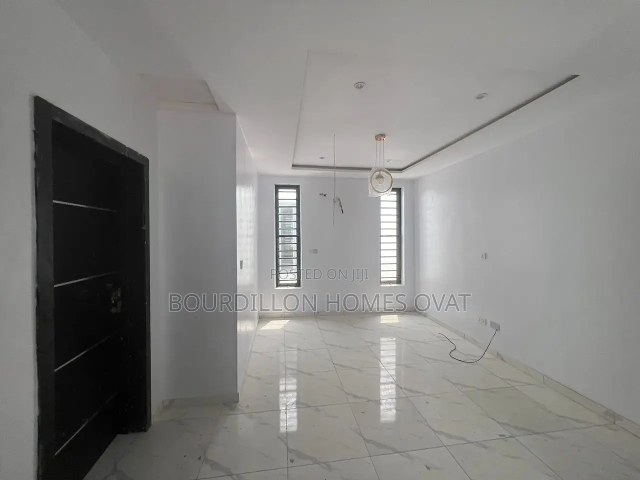 4bdrm Duplex in Lekki for sale in Lekki