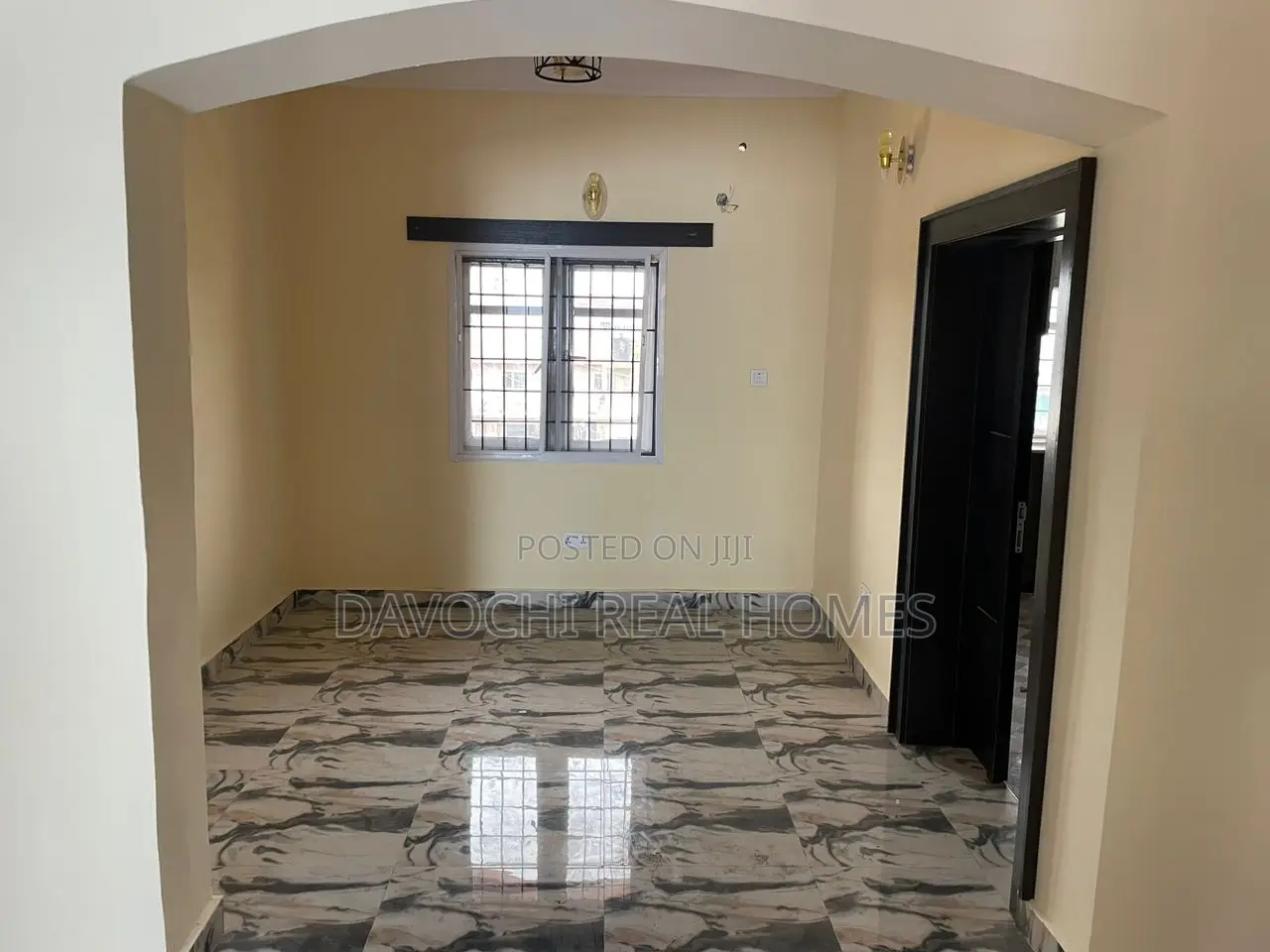 3bdrm Apartment in Ogombo, Ajah for rent in Ogombo