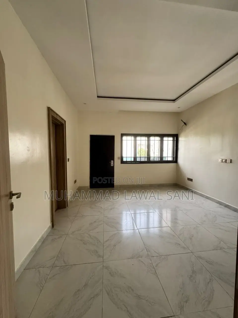 Furnished 5bdrm Duplex in Zone 4 / Wuse for sale in Zone 4 / Wuse