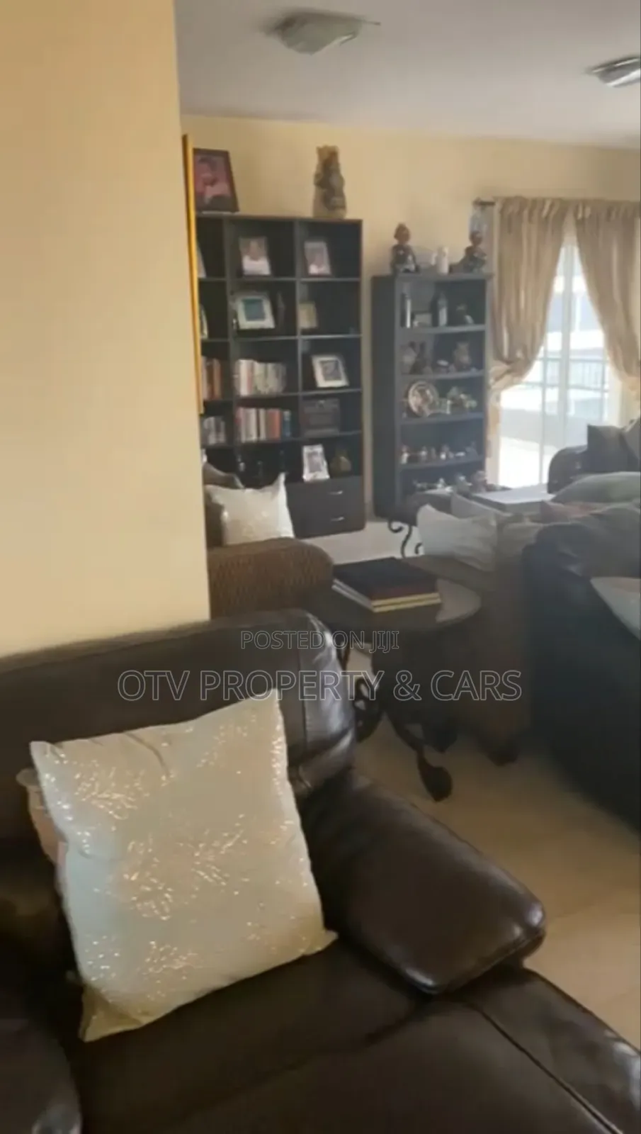 Furnished 5bdrm Penthouse in Ikoyi for sale in Ikoyi