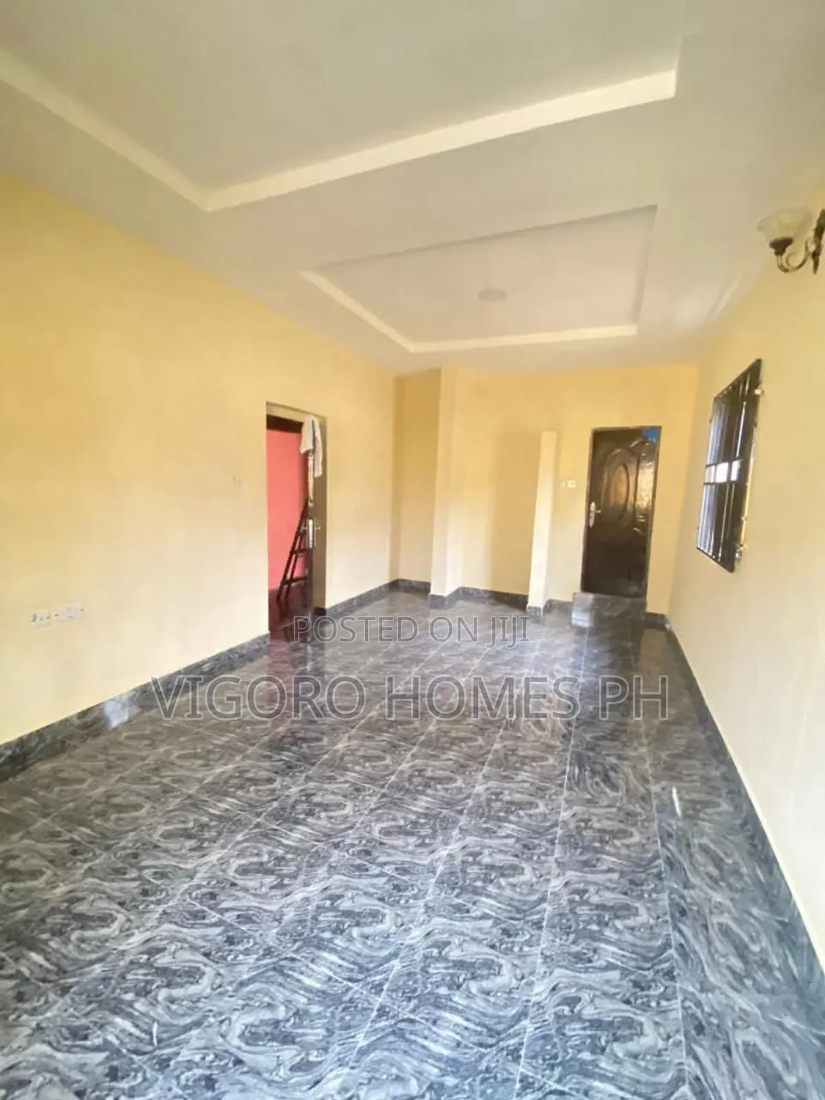 3bdrm Bungalow in Rumuegbo, Port-Harcourt for sale in Port-Harcourt