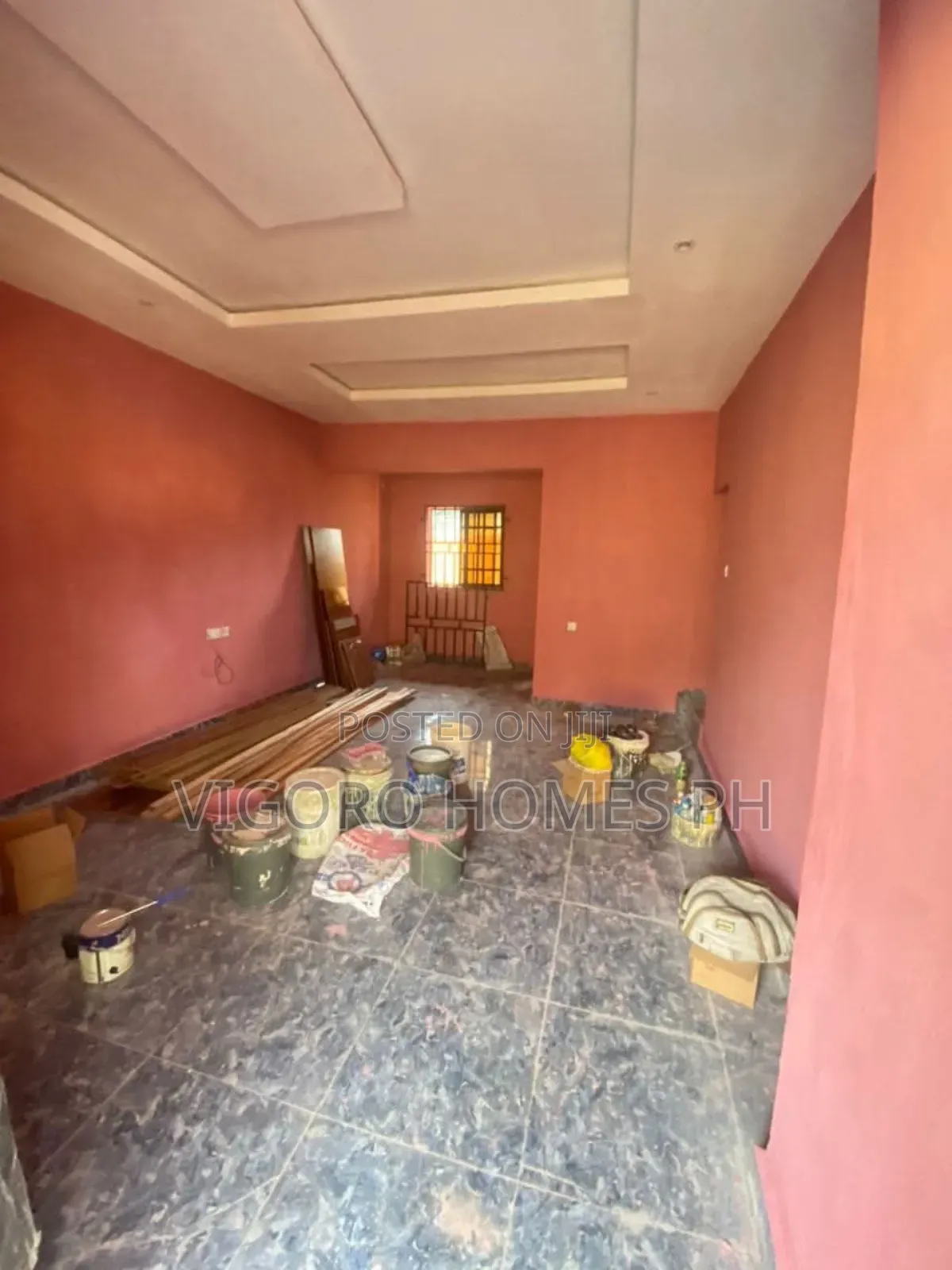 3bdrm Bungalow in Rumuegbo, Port-Harcourt for sale in Port-Harcourt