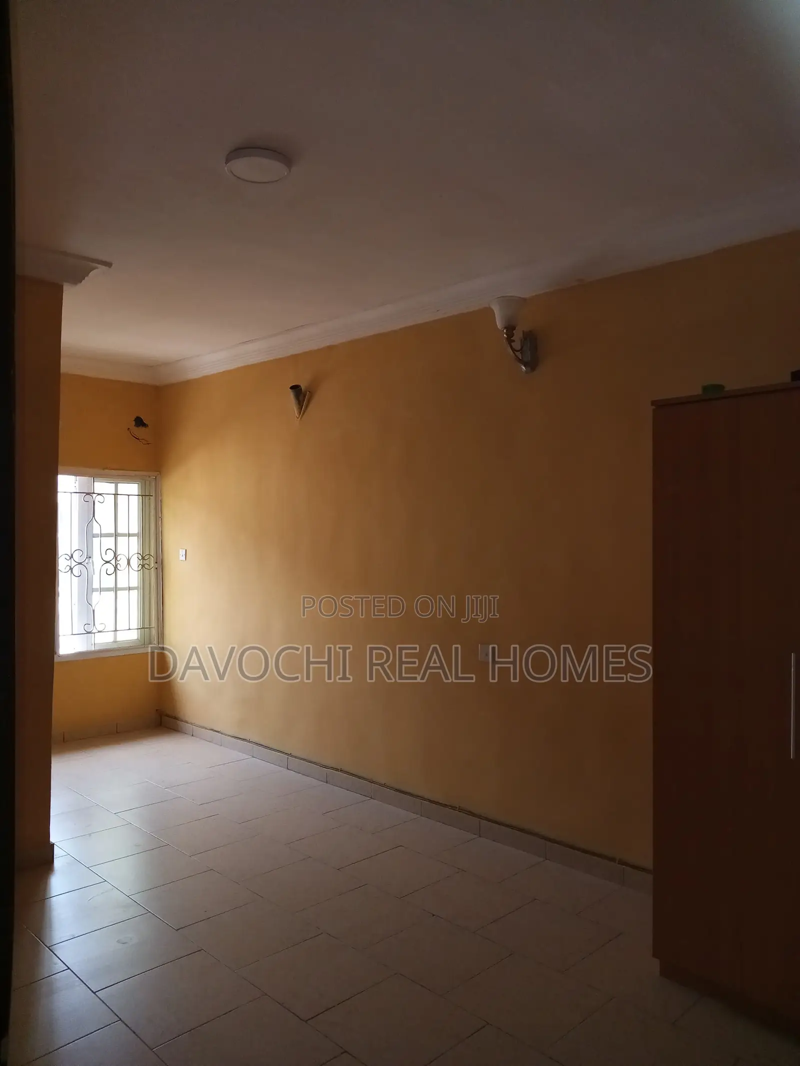 4bdrm Duplex in Lekki Garden Estate, for rent in Lekki Phase 2