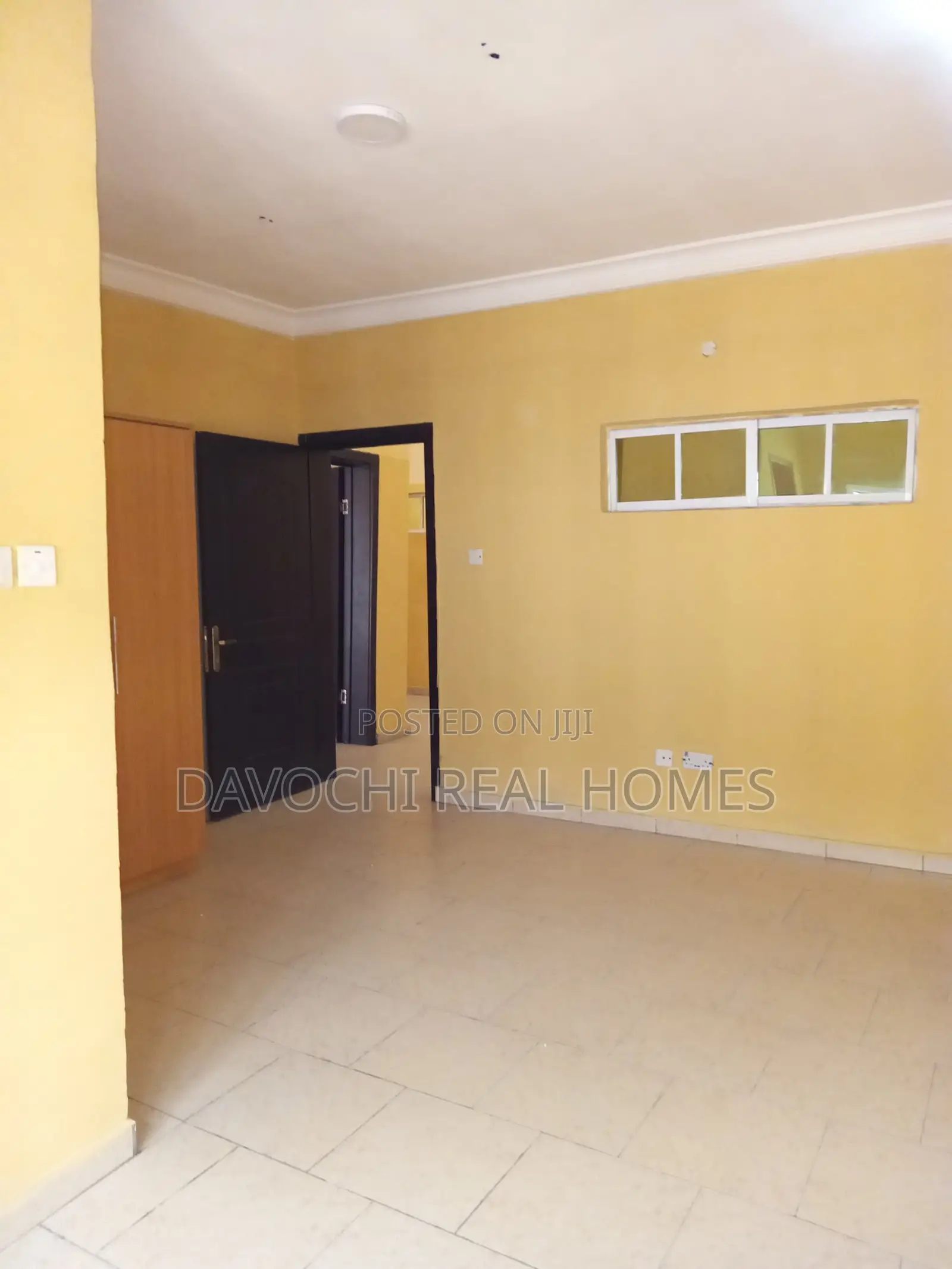 4bdrm Duplex in Lekki Garden Estate, for rent in Lekki Phase 2