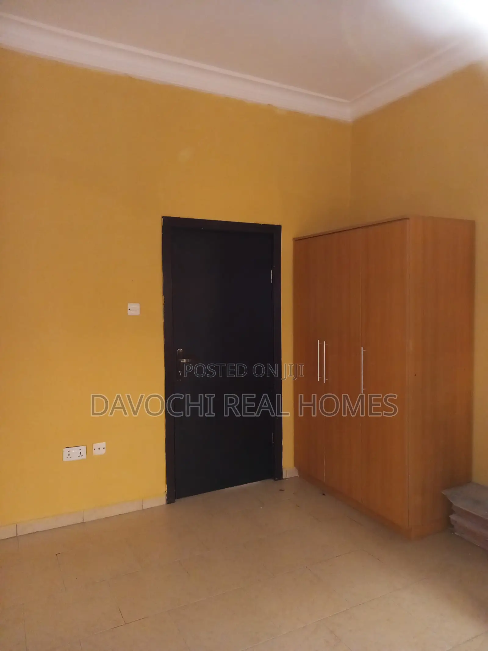 4bdrm Duplex in Lekki Garden Estate, for rent in Lekki Phase 2