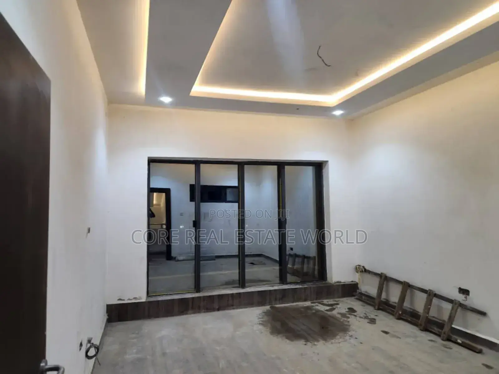 5bdrm House in Max Court Estate, Ado / Ajah for sale in Ado / Ajah