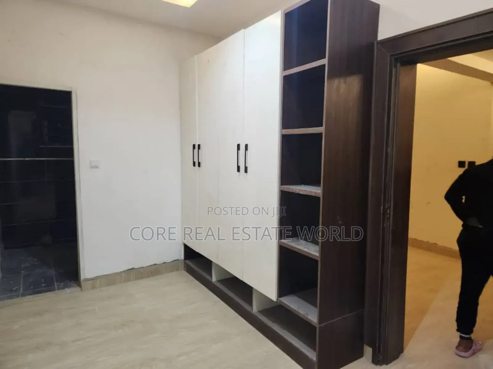 5bdrm House in Max Court Estate, Ado / Ajah for sale in Ado / Ajah