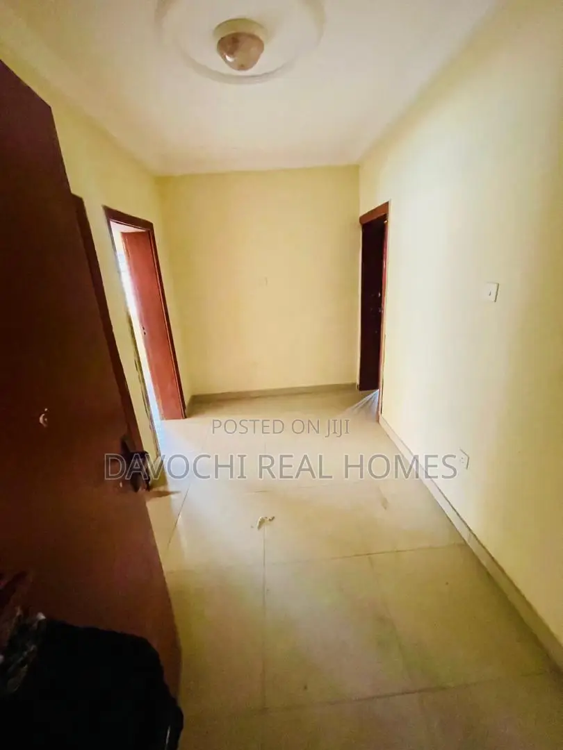 3bdrm Apartment in Thomas Estate, Ajah for rent in Thomas Estate