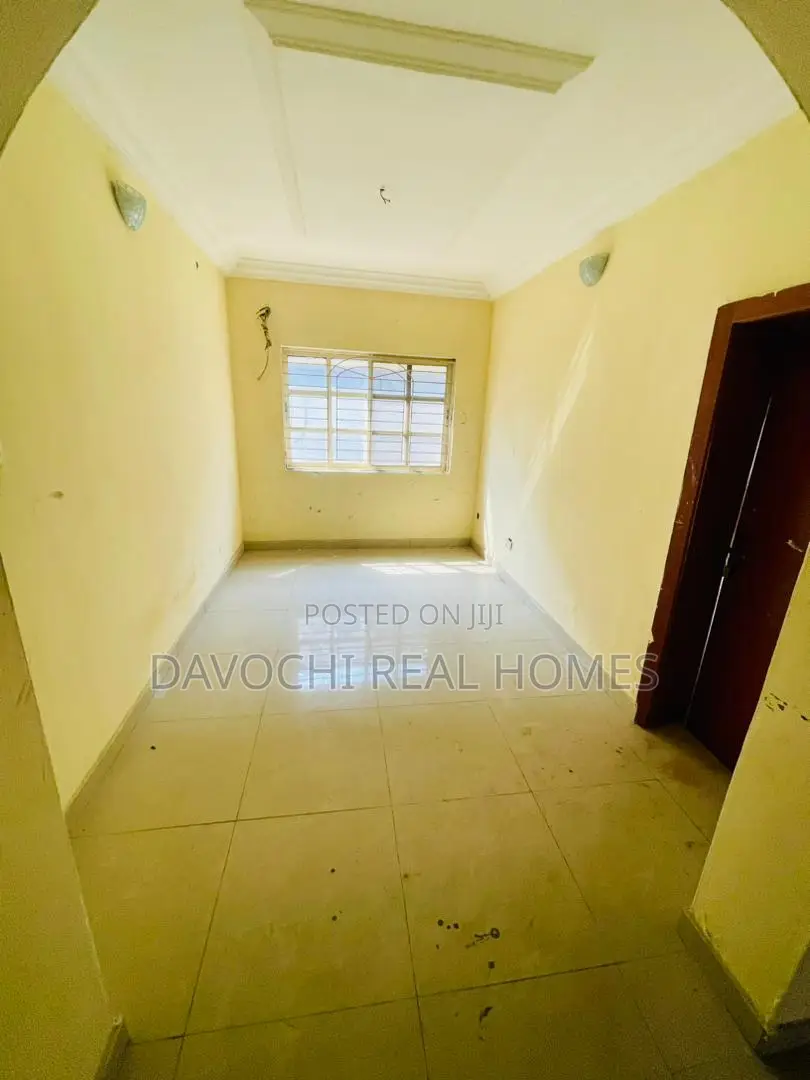 3bdrm Apartment in Thomas Estate, Ajah for rent in Thomas Estate