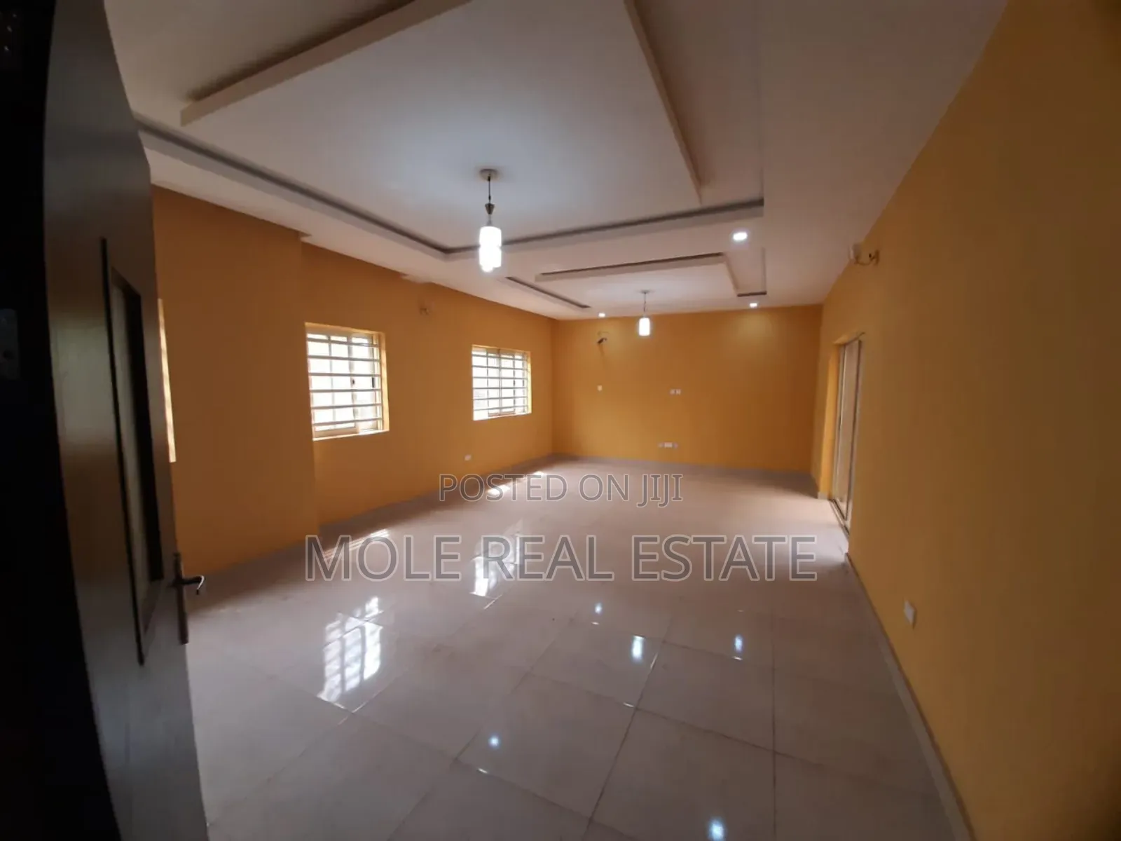 2bdrm Block of Flats in Akute for sale in Akute Ajuwon