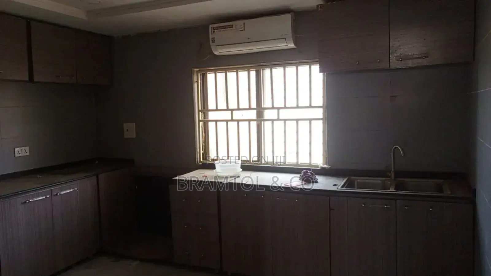 3bdrm Block of Flats in Zone 1 / Wuse for rent in Zone 1 / Wuse