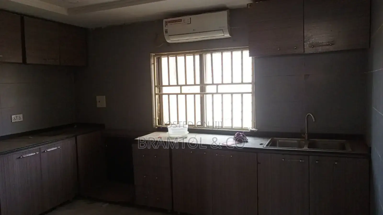 3bdrm Block of Flats in Zone 1 / Wuse for rent in Zone 1 / Wuse
