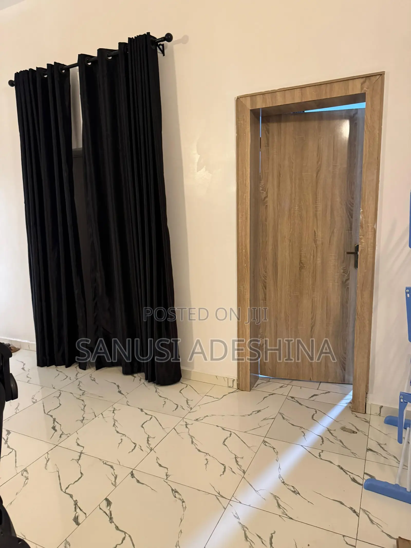 3bdrm Bungalow in Gwarimpa Estate,Fct, Gwarinpa for sale in Gwarinpa