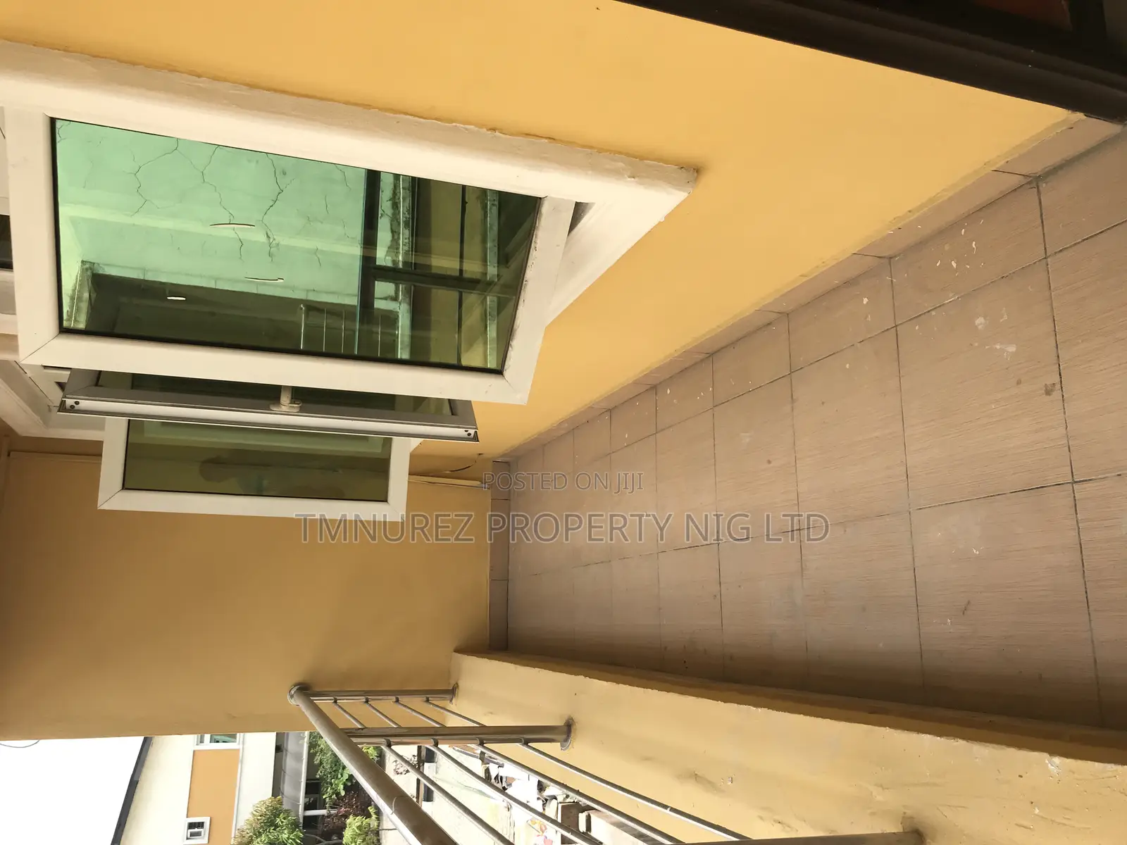 Mini Flat in Paradise 3, Lekki for rent in Lekki