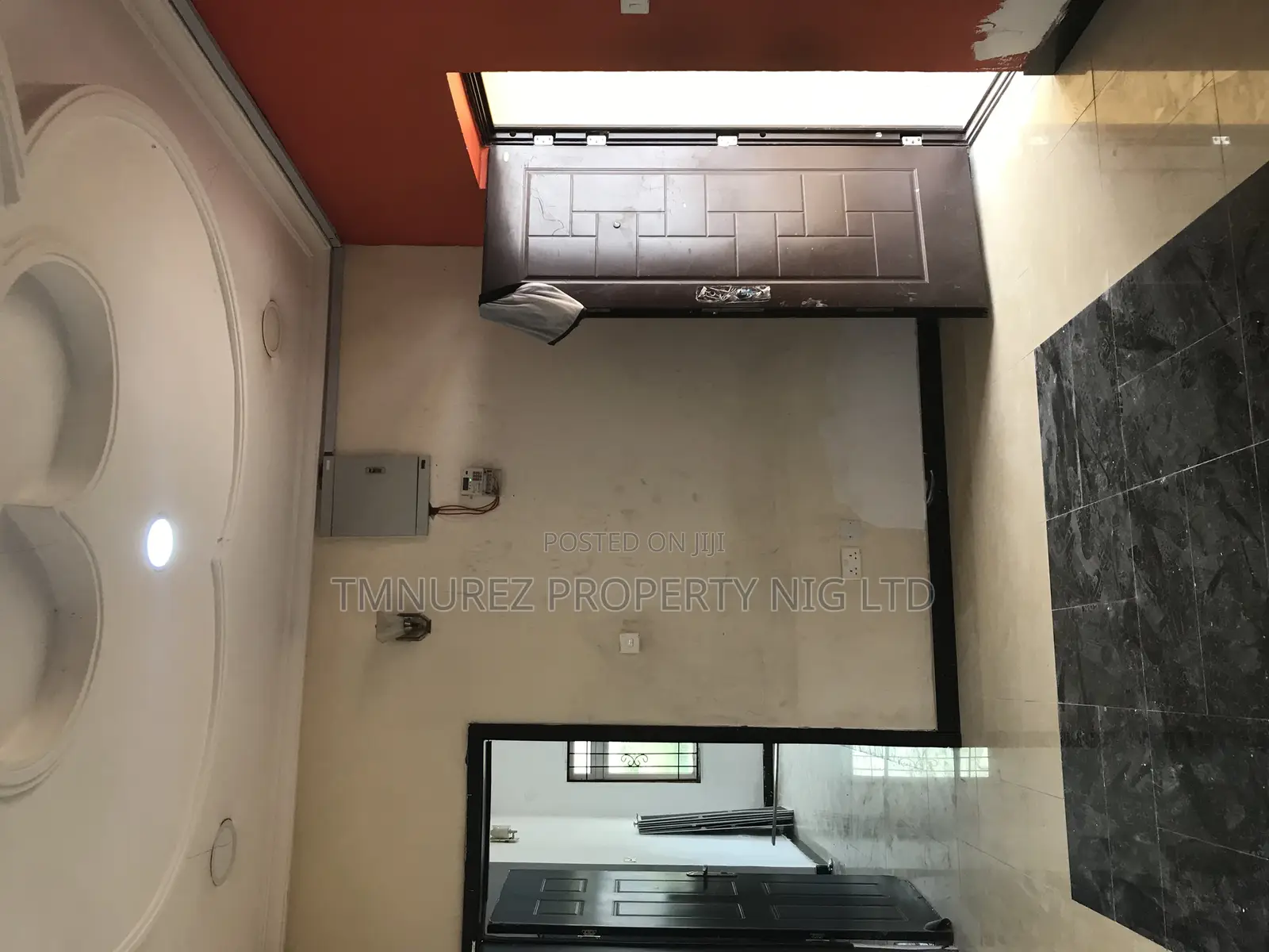 Mini Flat in Paradise 3, Lekki for rent in Lekki